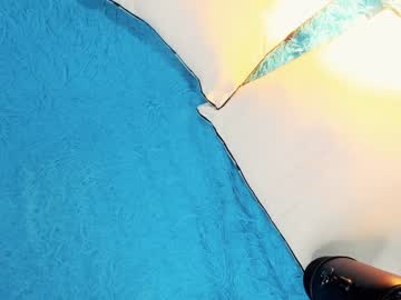 free nude cam girl niilaa image #2717927