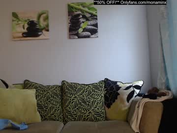 free nude cam girl jessemanx image #2560186