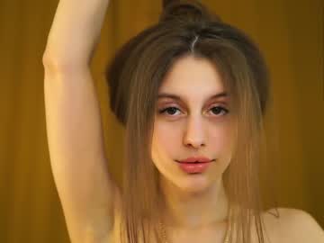 free nude cam girl plump_bums image #1452341