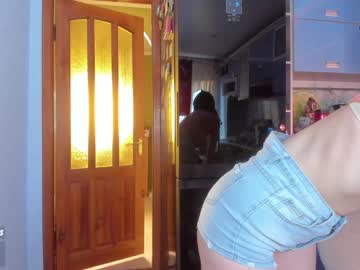 free nude cam girl sweety_rinushka_ image #1691421