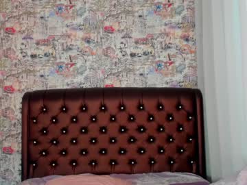free nude cam girl angelina_new image #3660263
