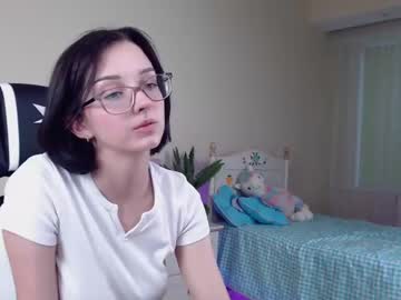 free nude cam girl queen_kitty1818 image #1949894