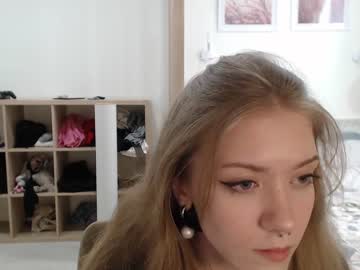 free nude cam girl scharmanta image #5278459