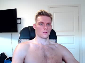 free nude cam man cockagent007 image #2844089