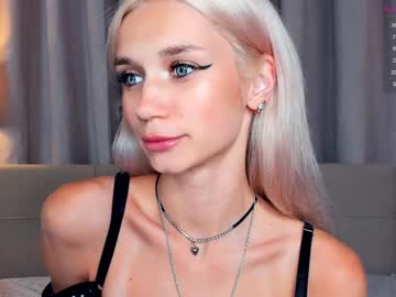 free nude cam girl elenawild image #3026202