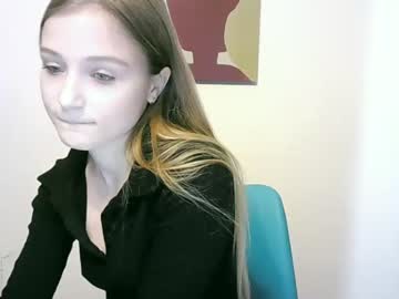 free nude cam girl mayfrax image #628727