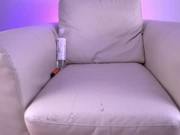 free nude cam girl princessasiana image #928519