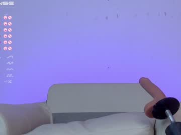 free nude cam girl shycinderella image #4113334