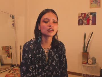 free nude cam girl alone_together_ image #1801249