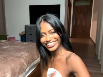 free nude cam girl annaceleste image #4020262