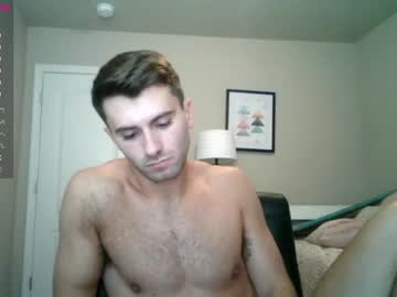 free nude cam man hunt_mannx image #1994204