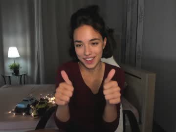 free nude cam girl ella_flare image #2583783