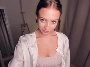 free nude cam girl wave_of_happy_ image #5674006