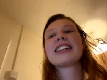 free nude cam girl mamabea image #2927656