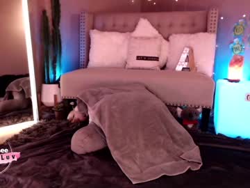 free nude cam girl aubrilee image #2369469