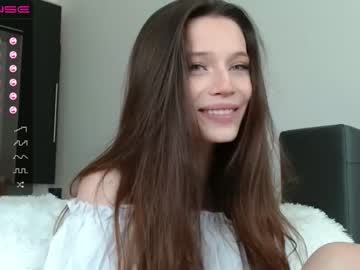 free nude cam girl isia_slay image #1891203