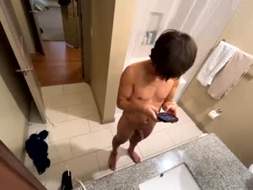 free nude cam man jacksoftboy image #6064734