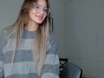 free nude cam girl xxx_leila image #5953606