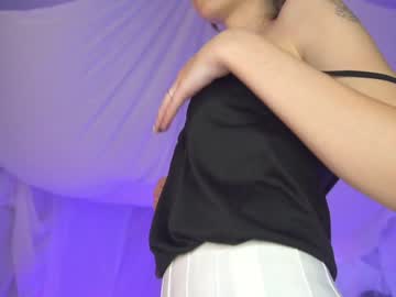 free nude cam girl kateuwugirl image #5120075