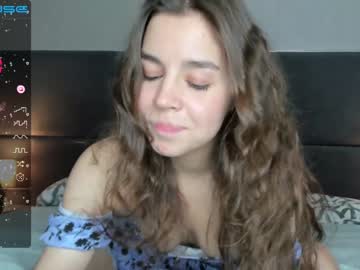 free nude cam girl monika_youthfull image #3471652