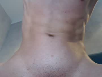 free nude cam man franky_twink image #6635837