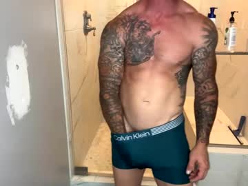free nude cam man hotcontractor image #6959277