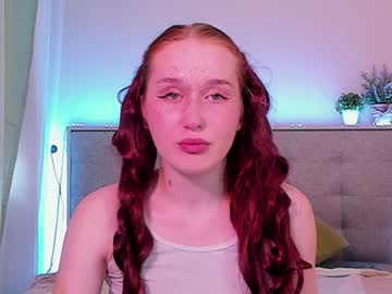 free nude cam girl strawberry_sunset image #2178998