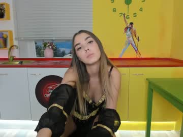 free nude cam girl amelia__williams image #492177
