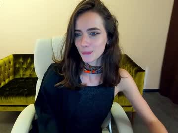 free nude cam girl delayabee image #3011072