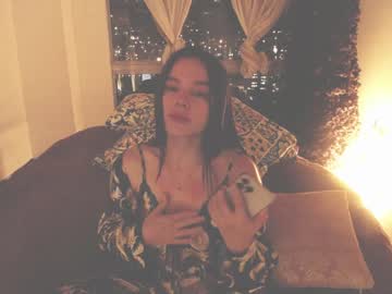 free nude cam girl kendalltyler image #5728926
