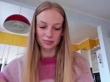free nude cam girl magic_couple13 image #6693845