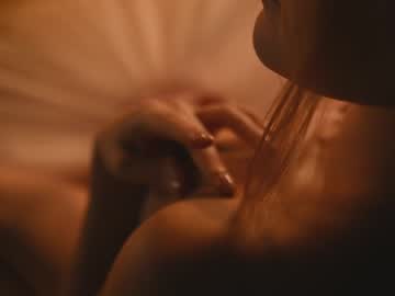 free nude cam girl rocknrose image #4446008
