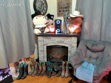 free nude cam girl murbears_world image #2162346