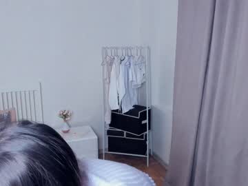 free nude cam girl alice_caprrice image #4852365