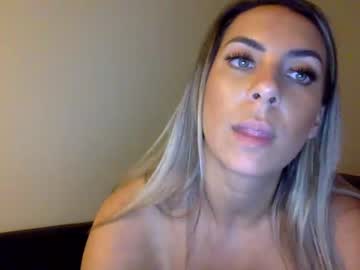 free nude cam girl ariannakartel image #2734752