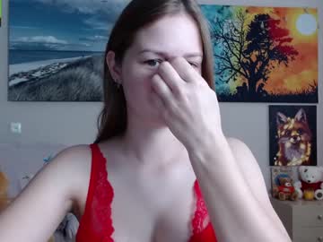free nude cam girl sweet_sin_sati image #1781769