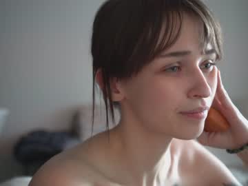 free nude cam girl diruriru image #6889247