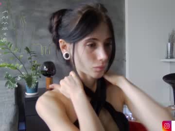 free nude cam girl your_nicolett image #6642315