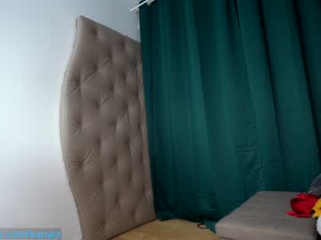 free nude cam girl bunnyblondy image #6847604