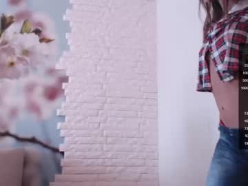 free nude cam girl mazzanti_ image #5401089