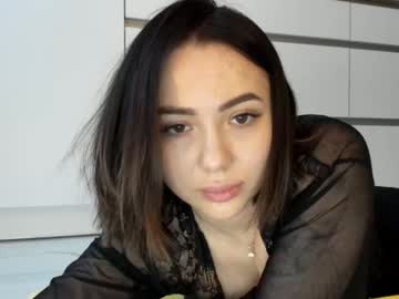 free nude cam girl meryfoxxx image #706693