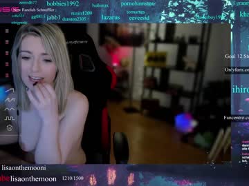 free nude cam girl kimilee22 image #4028398