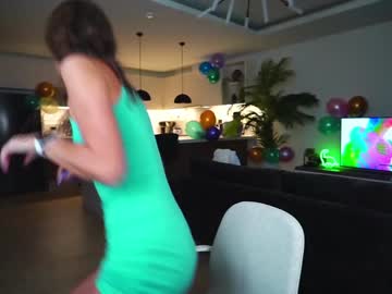 free nude cam girl anna_shine_ image #1611620