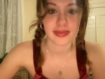 free nude cam girl itsmiralou image #4217714