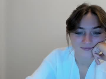 free nude cam girl omiliver image #350444