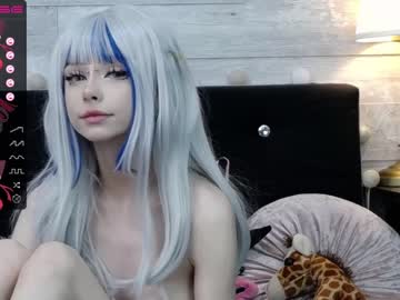 free nude cam girl xenomy image #4670626