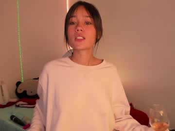 free nude cam girl _sam_smith_ image #661396