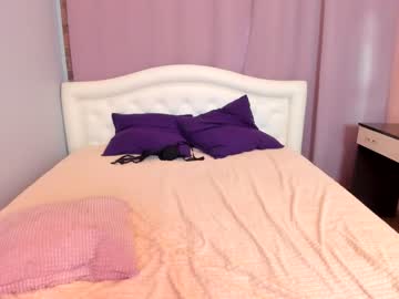 free nude cam girl irenefoster image #2192495