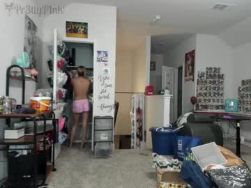 free nude cam girl pr3ttyp1nkpussy image #890910