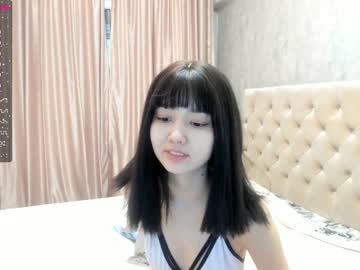 free nude cam girl chanlia image #4133998